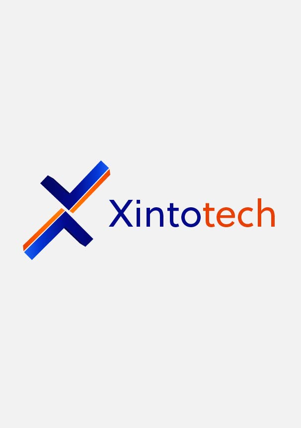 Xintotech