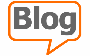 blog xintotech